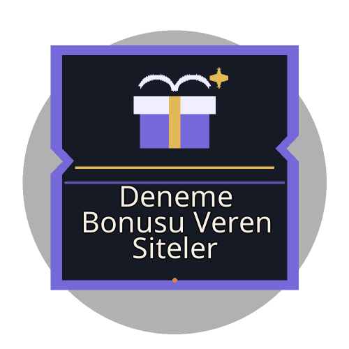 Bonus Seçim Atlası logosu